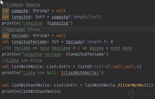 2020-06-11 21_54_26-Window.png