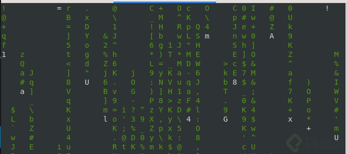 2020-06-11_12-02.png