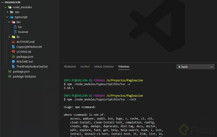 2020-07-01 15_53_39-AXELERA-ES.png