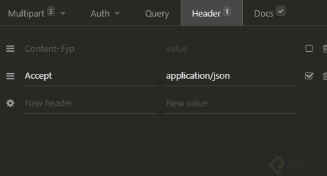 2020-07-22 17_12_21-Red social Node 1.0.0 (Platzi) – Crea un usuario.png