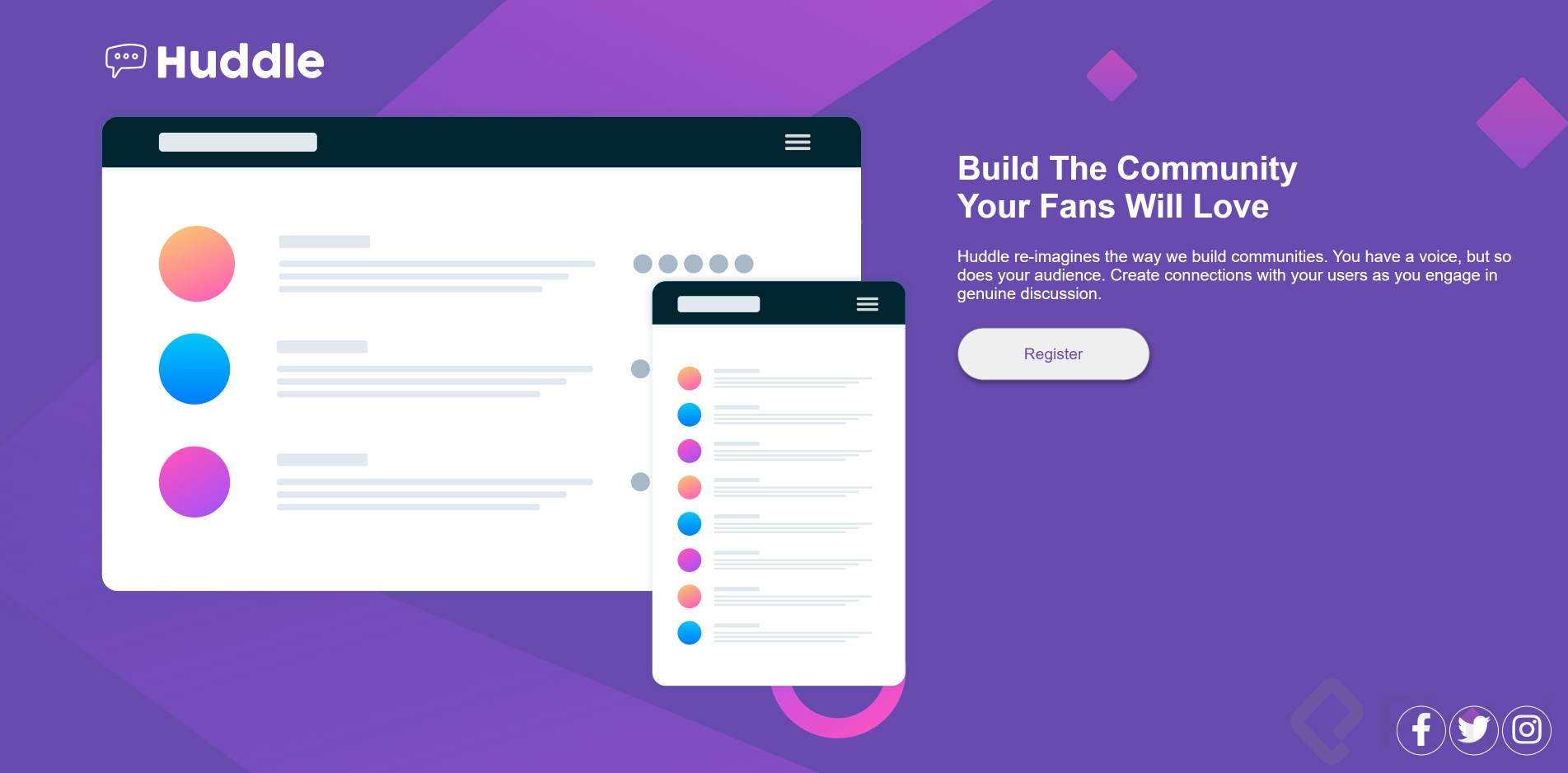 2020-08-19-22-37-alejandrocozumel.github.io.png