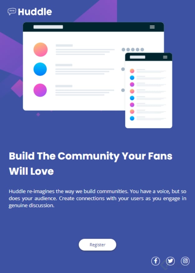 2020-08-20-14-12-taberoajorge.github.io.png