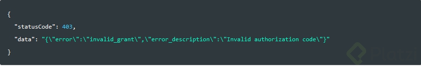 2020-09-06 18_42_31-Result.png