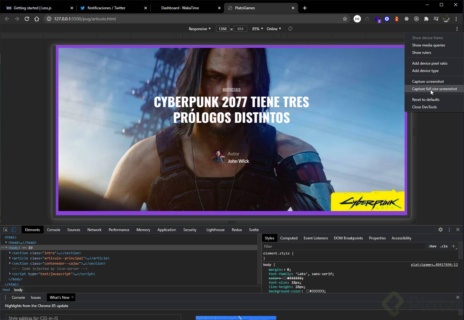 2020-09-11 13_33_31-globales.less - platzi-games-less-practica - Visual Studio Code [Administrador].png