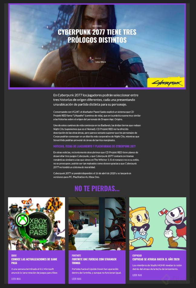 2020-09-11 13_45_41-Fotos.png