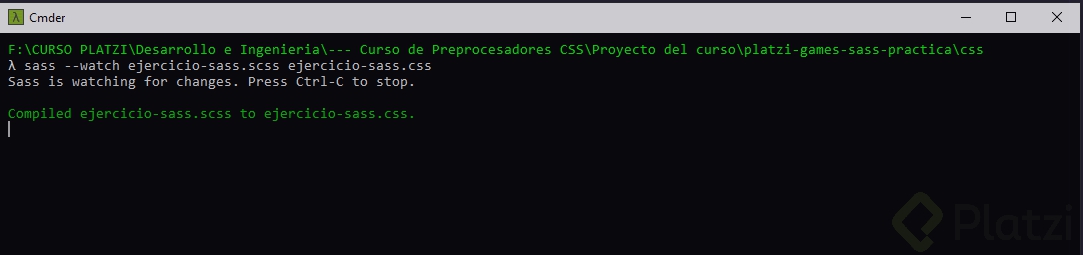 2020-09-11 18_43_48-● nota.txt - platzi-games-sass-practica - Visual Studio Code [Administrador].png