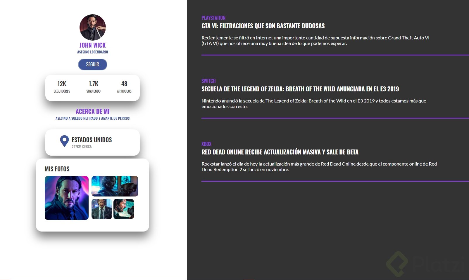 2020-09-12 00_58_30-PlatziGames.png