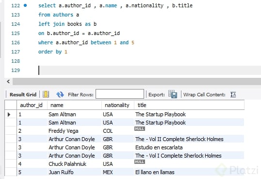 2020-09-27 21_53_31-MySQL.png