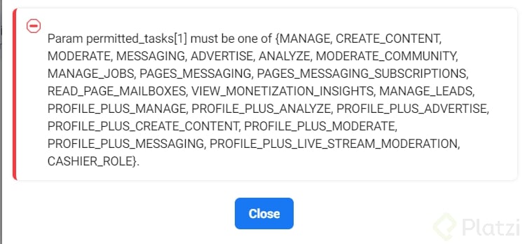 2020-09-30 16_11_08-(1) Business Settings - Opera.png