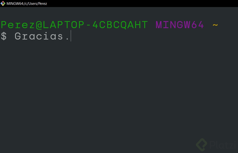 2020-10-23 (2).png
