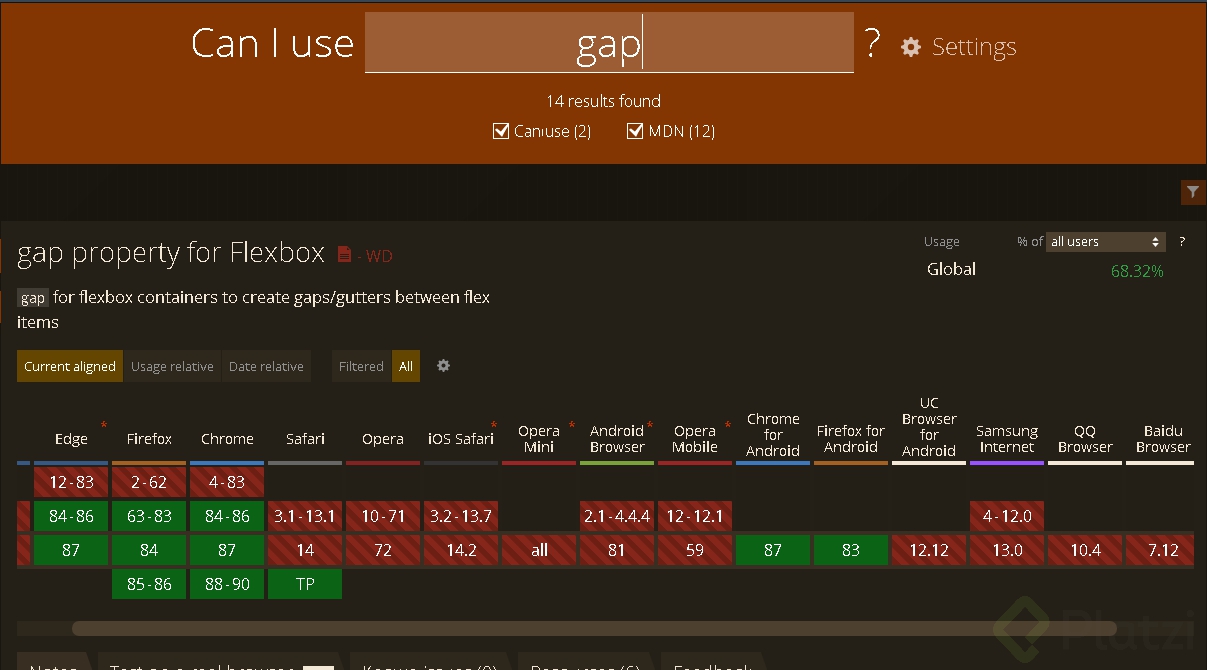 2020-12-19 10_30_02-Window.png