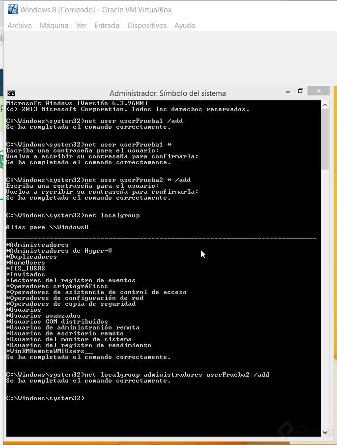 2020-12-27 20_20_01-Laboratorio_ Creación de usuarios en Windows aplicando el principio del menor pr.png
