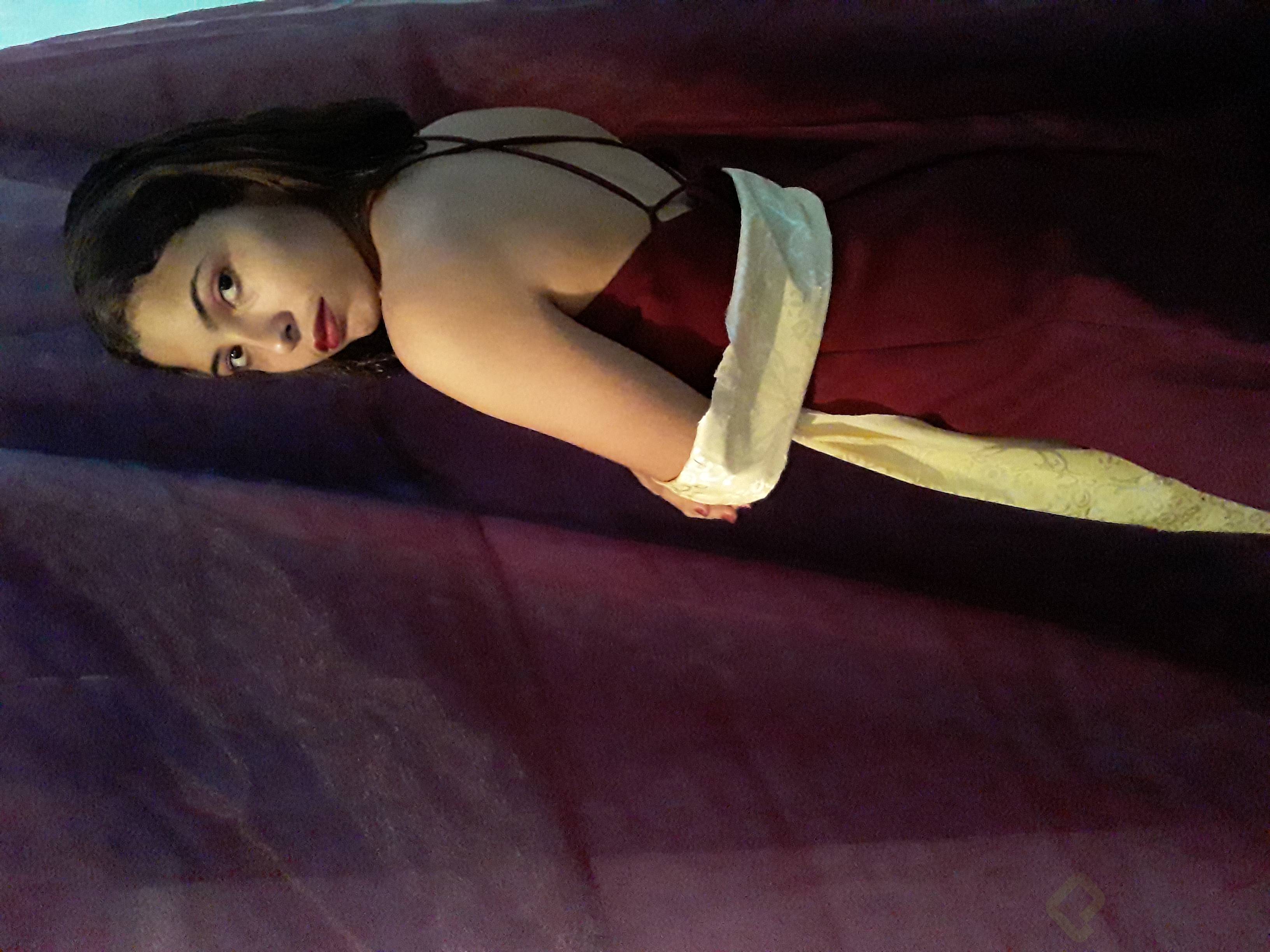20200819_181009.jpg
