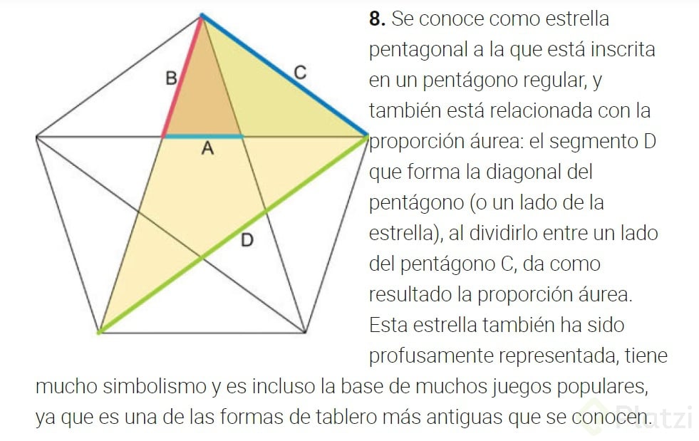 20200831 Proporción aurea geometria.jpg