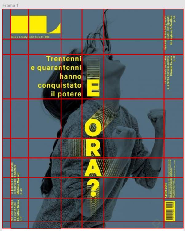 2021-04-03 10_55_03-moodboard-css_grid-platzi - Figma.png