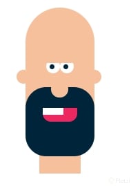 2021-04-17 02_49_14-AsPowerBar.png