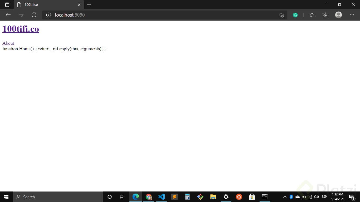 2021-05-24.png