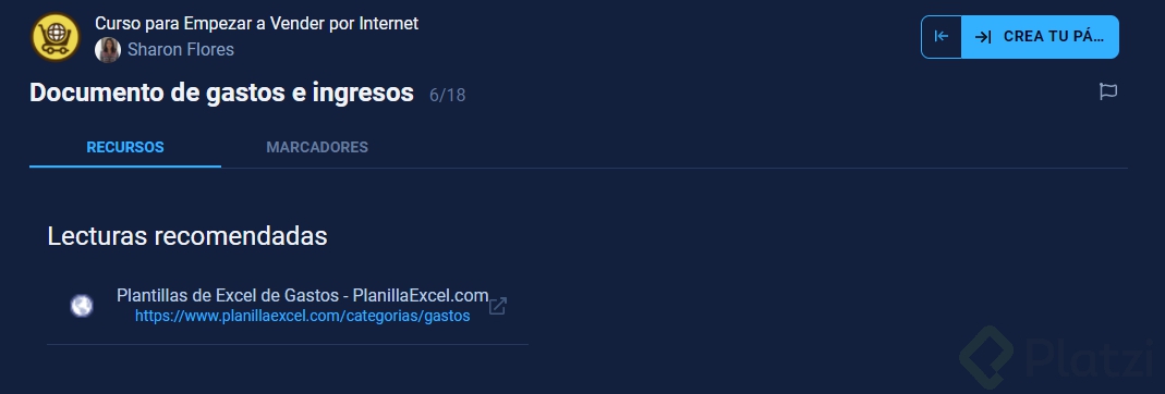 2021-05-31 12_50_26-Documento de gastos e ingresos - Opera.png