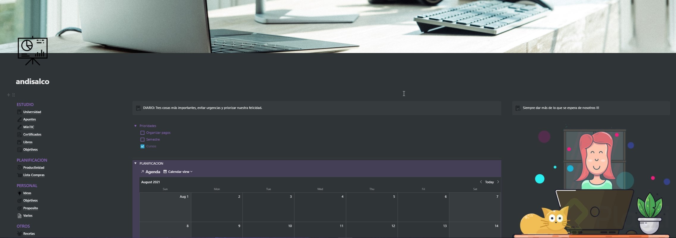 2021-07-14 16_13_01-.jpg