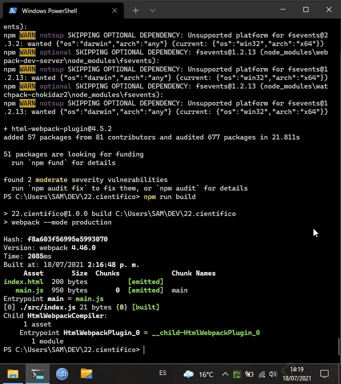 2021-07-18 14_19_11-.jpg