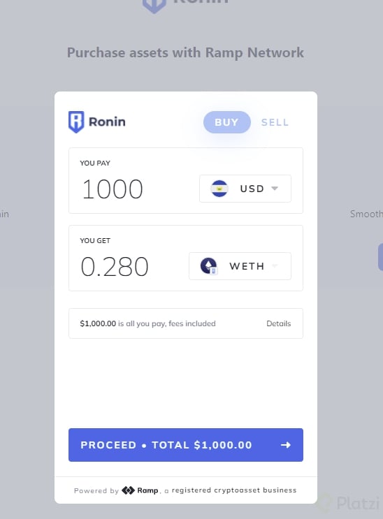 2021-10-08 19_53_25-Purchase Ronin Assets - Opera.png