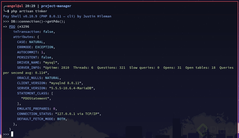 2021-10-14_20-30.png