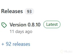 2021-11-20 21_27_25-Clipboard.png