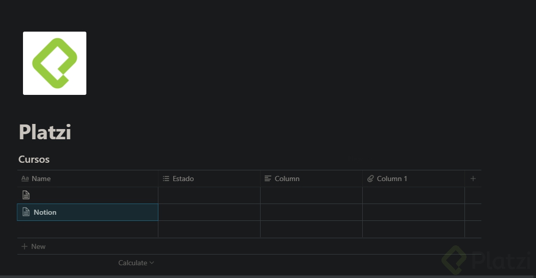 2021-12-27 18_09_19-Platzi - Brave.png