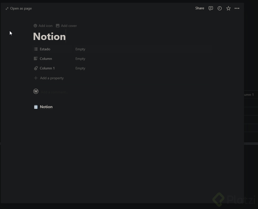 2021-12-27 18_10_11-Platzi - Brave.png