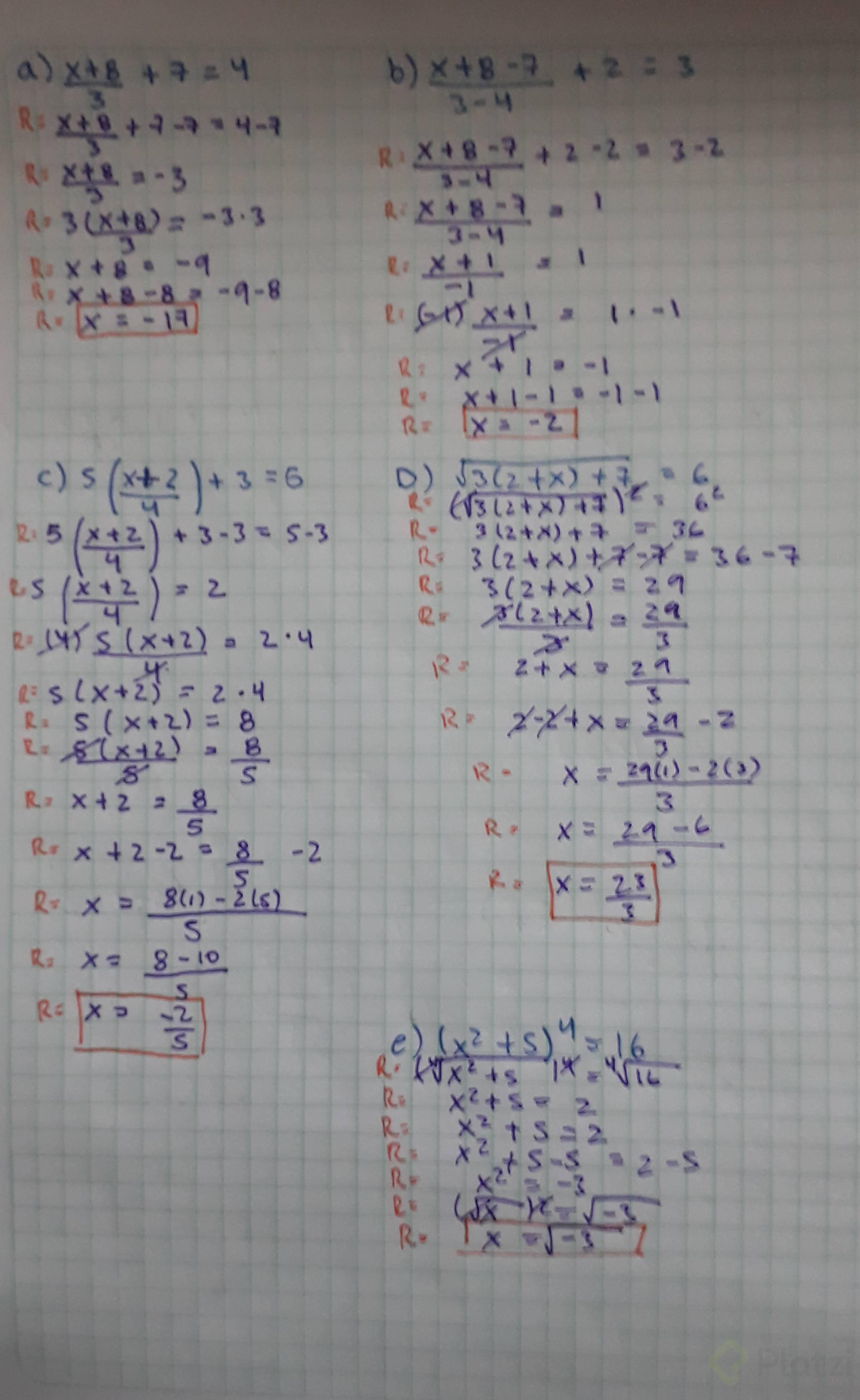 20210131_200951.jpg