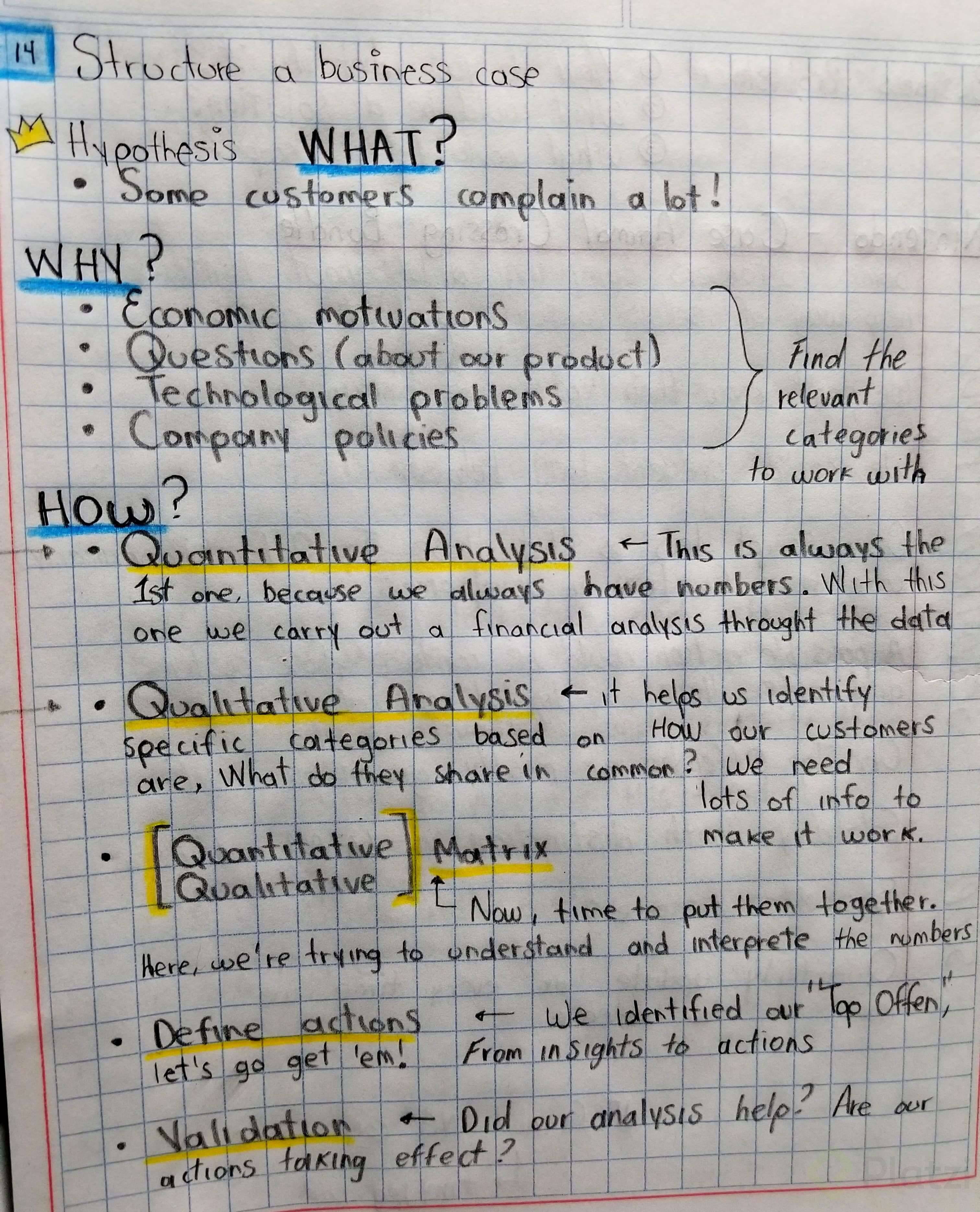 20210205_200205-min (1).jpg