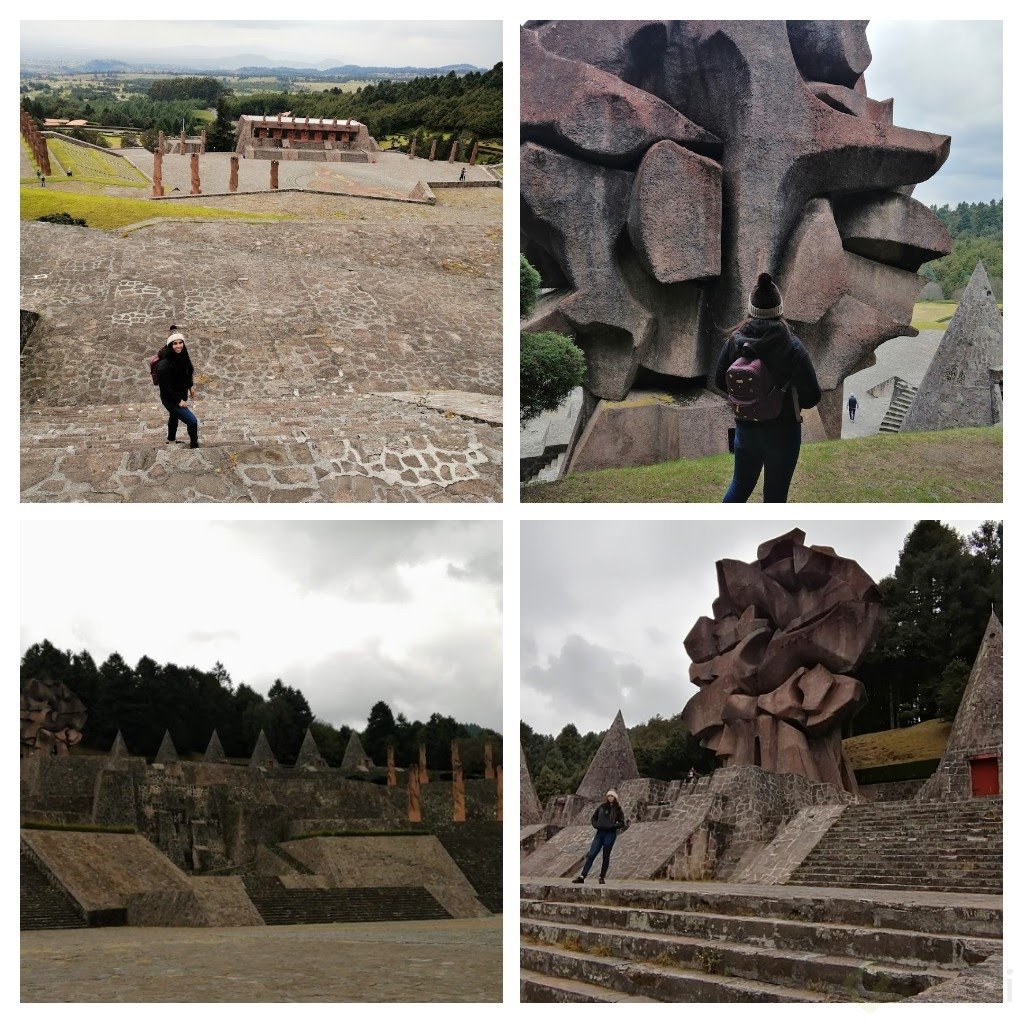 20210322_121620-COLLAGE.jpg