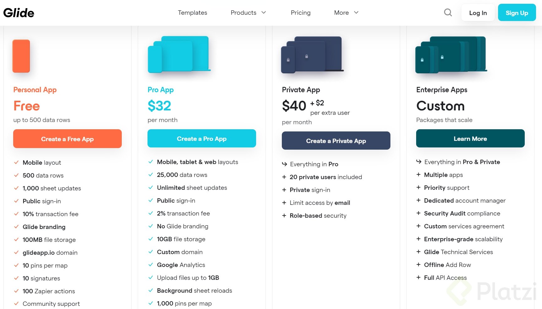 2022-03-04 01_45_51-NVIDIA GeForce Overlay.png