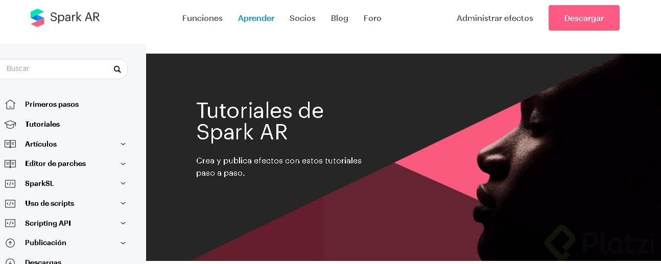 2022-03-08 17_54_54-Aprende a usar Spark AR_ tutoriales.png