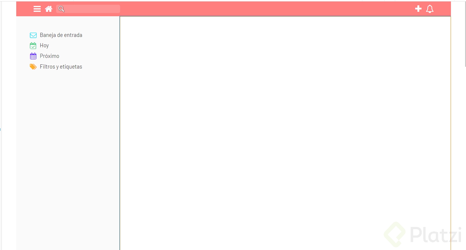 2022-04-26 22.12.36 bubble.io d0750fcd5653.png