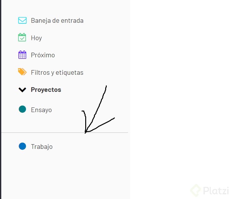 2022-04-27 15.07.41 pruba3421321.bubbleapps.io 7360160932a1.png