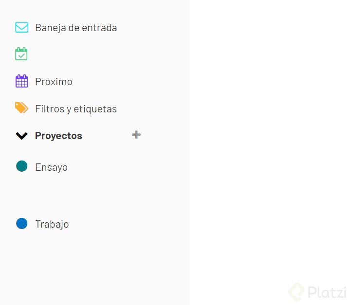 2022-04-28 10.49.12 pruba3421321.bubbleapps.io 665cf1b11866.png