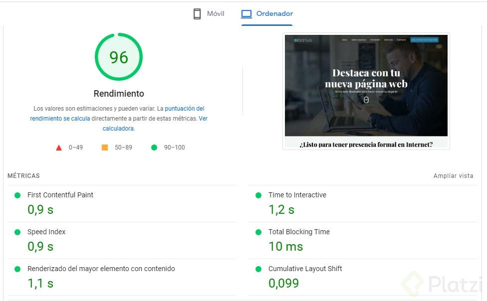 2022-05-14 23_03_59-Window.png