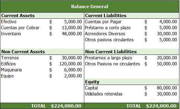 2022-06-15 081452.png