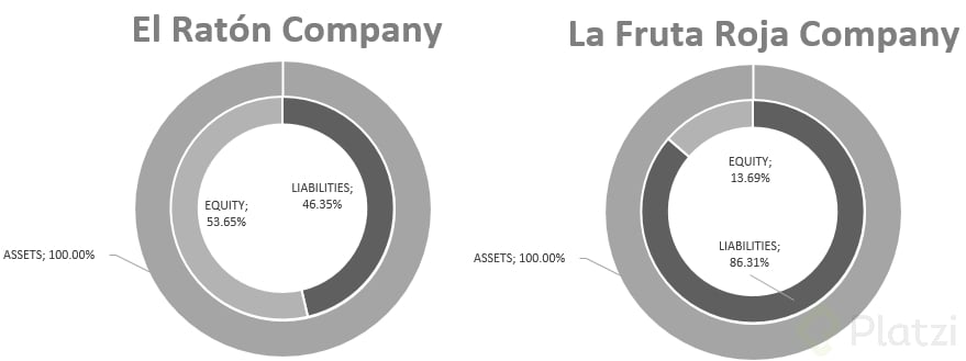 2022-06-16 093136.png