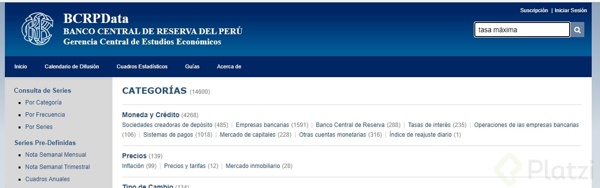 2022-07-05 19_23_09-BASE DE DATOS DE ESTADÍSTICAS DEL BCRP and 21 more pages - Profile 1 - Microsoft.png