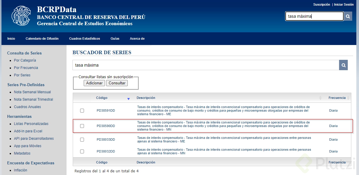 2022-07-05 19_24_00-Buscador de Series and 21 more pages - Profile 1 - Microsoft​ Edge.png