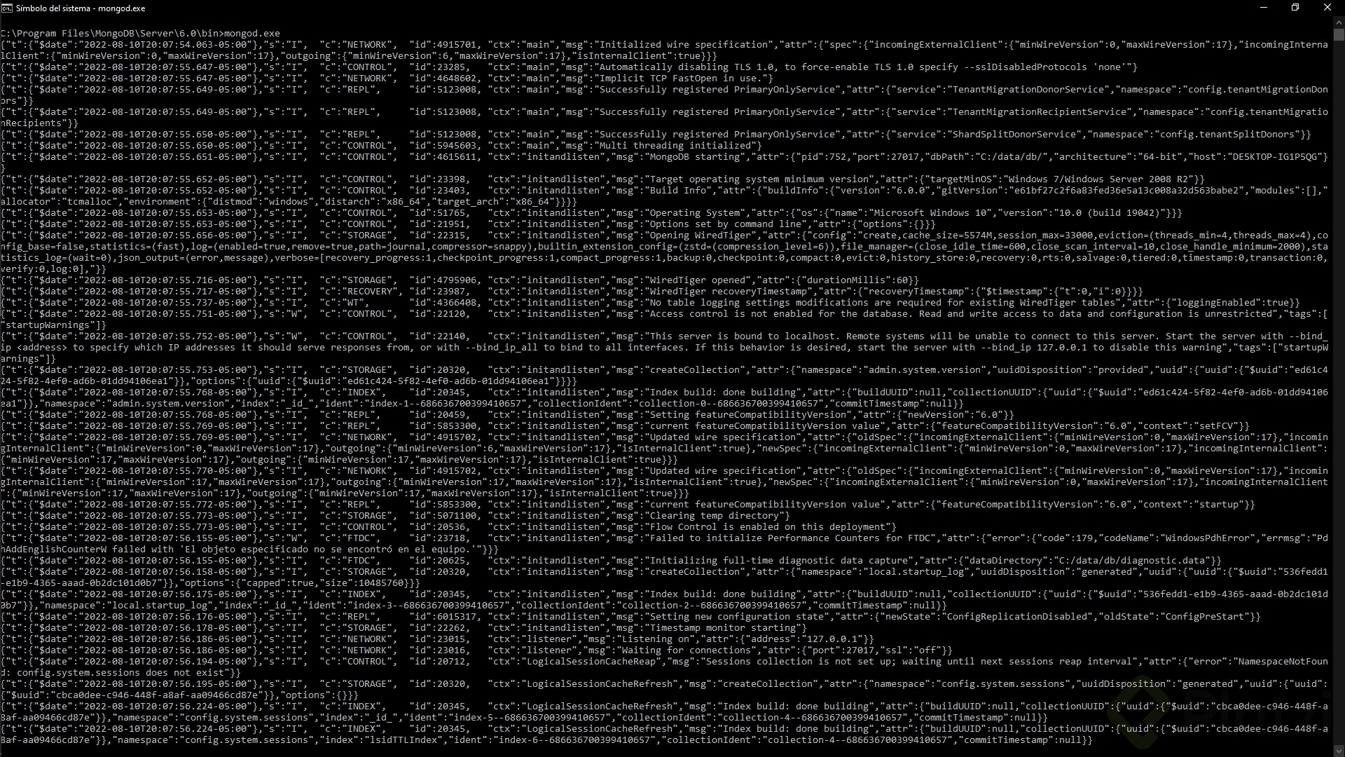 2022-08-10 20_26_56-Símbolo del sistema - mongod.exe.png