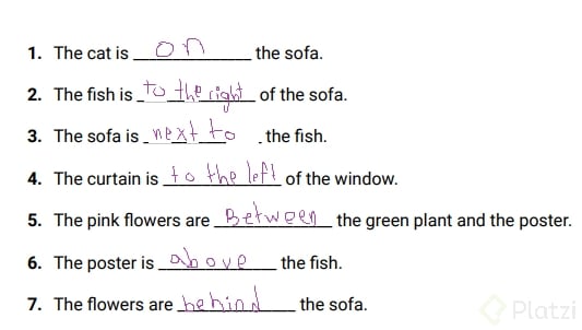 2022-08-29 20.08.18 static.platzi.com 5a6c0d4ad442.png