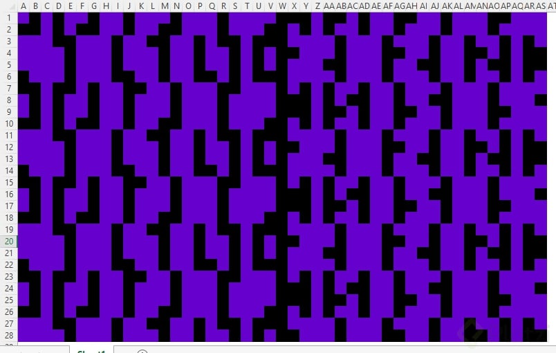 2022-09-28.png