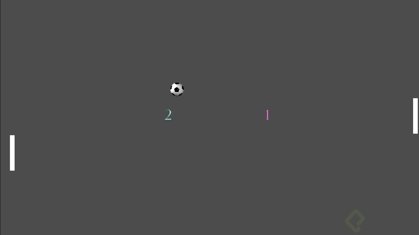 2022-10-17 (4).png