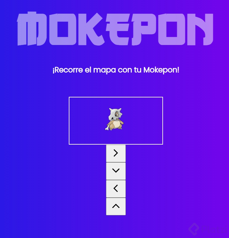 2022-11-08 15_14_07-MOKEPON!.png