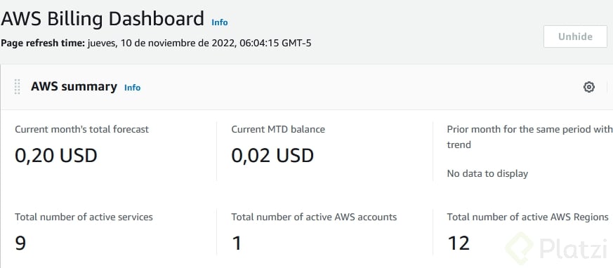 2022-11-10 06_06_45-Billing Management Console — Firefox Developer Edition.png