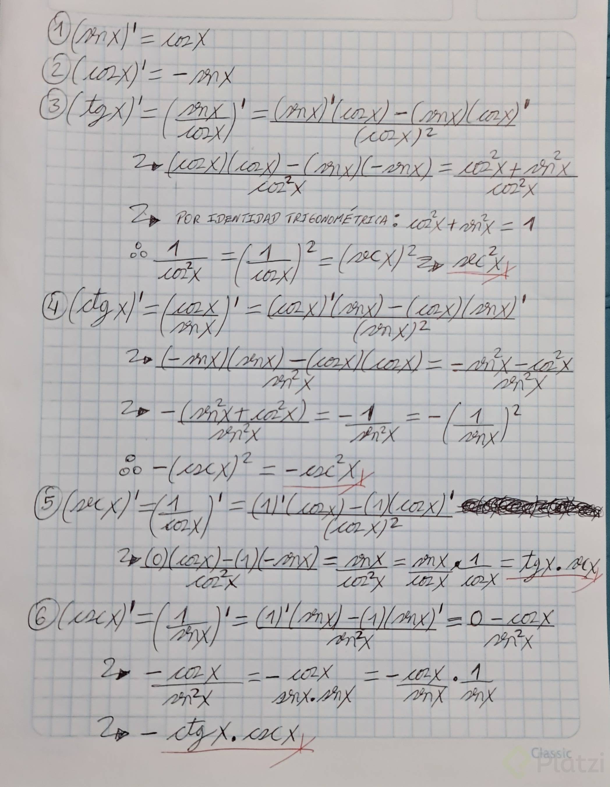 20221210_215317.jpg