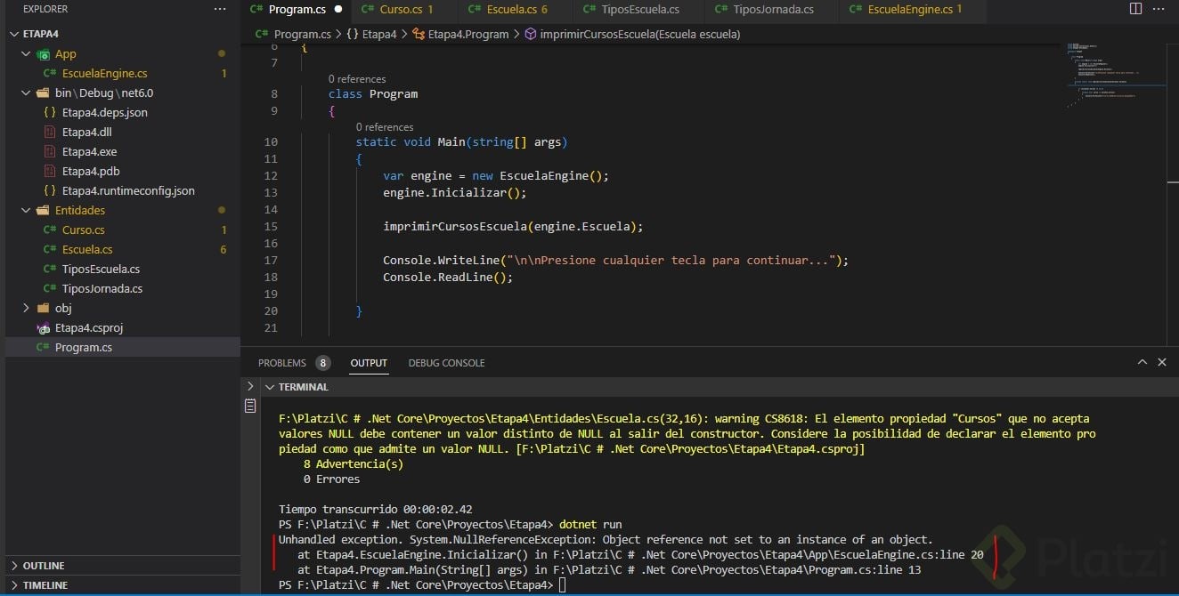 20221231 Error 1.JPG